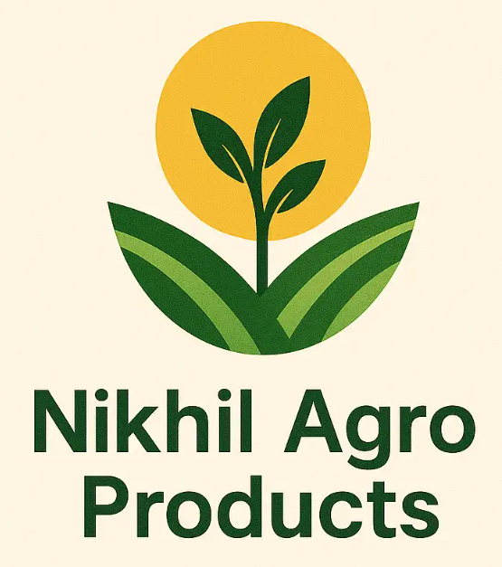 Nikhil Agro